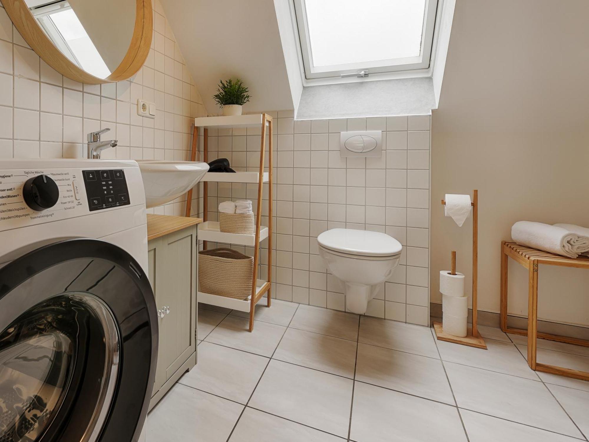 Homiestay City-Apartment, Balkon & Parkplatz Wurzburg Ngoại thất bức ảnh